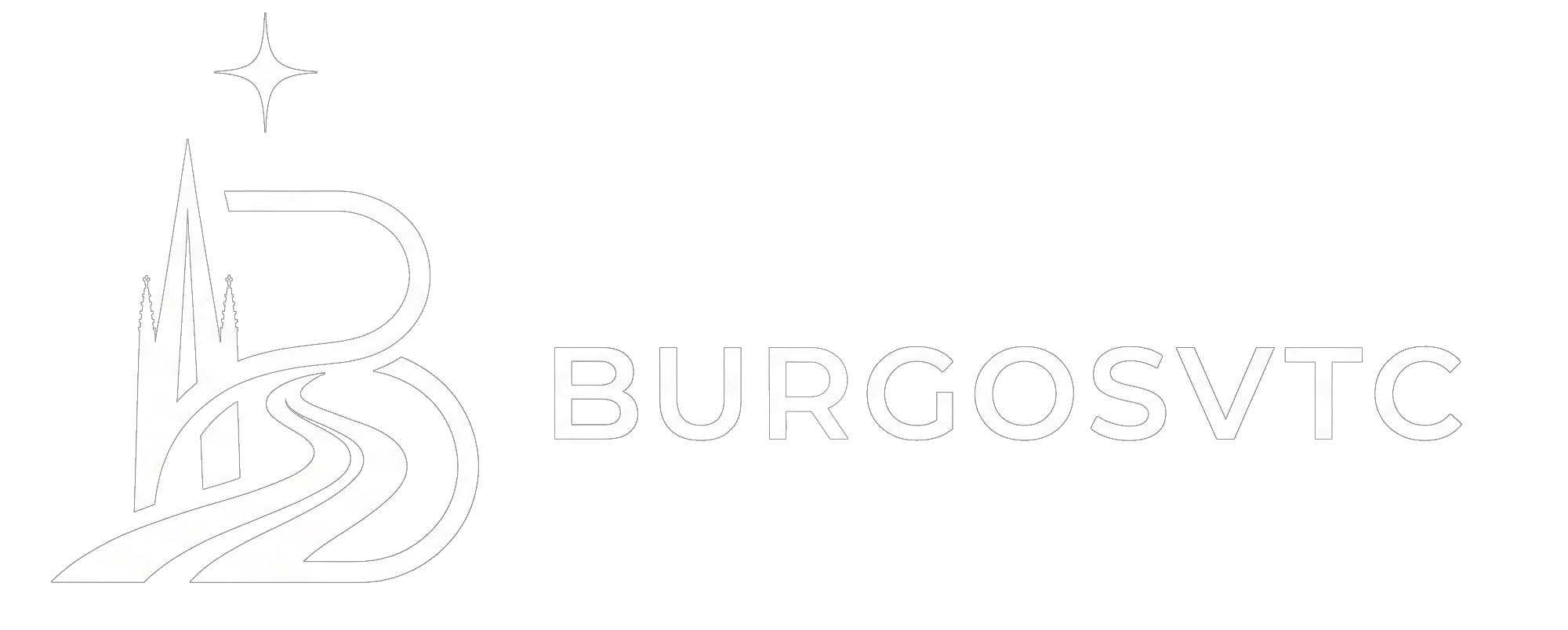 Burgos VTC Transporte Premium